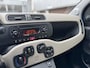 Fiat Panda 0.9 TwinAir Ed. Cool