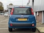 Fiat Panda 0.9 TwinAir Ed. Cool