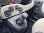 Fiat Panda 0.9 TwinAir Ed. Cool