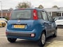 Fiat Panda 0.9 TwinAir Ed. Cool