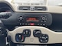 Fiat Panda 0.9 TwinAir Ed. Cool
