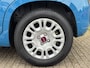 Fiat Panda 0.9 TwinAir Ed. Cool