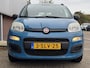 Fiat Panda 0.9 TwinAir Ed. Cool