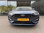 Ford Focus Wagon 1.0 EBH ST-Line X,Pano,Gr. Navi,Digi Displ.,B/O,Camera,Stoelverw,