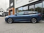 Ford Focus Wagon 1.0 EBH ST-Line X,Pano,Gr. Navi,Digi Displ.,B/O,Camera,Stoelverw,
