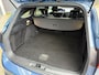 Ford Focus Wagon 1.0 EBH ST-Line X,Pano,Gr. Navi,Digi Displ.,B/O,Camera,Stoelverw,