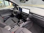 Ford Focus Wagon 1.0 EBH ST-Line X,Pano,Gr. Navi,Digi Displ.,B/O,Camera,Stoelverw,