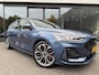 Ford Focus Wagon 1.0 EBH ST-Line X,Pano,Gr. Navi,Digi Displ.,B/O,Camera,Stoelverw,