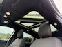 Ford Focus Wagon 1.0 EBH ST-Line X,Pano,Gr. Navi,Digi Displ.,B/O,Camera,Stoelverw,