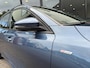 Ford Focus Wagon 1.0 EBH ST-Line X,Pano,Gr. Navi,Digi Displ.,B/O,Camera,Stoelverw,