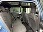 Ford Focus Wagon 1.0 EBH ST-Line X,Pano,Gr. Navi,Digi Displ.,B/O,Camera,Stoelverw,