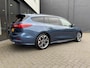 Ford Focus Wagon 1.0 EBH ST-Line X,Pano,Gr. Navi,Digi Displ.,B/O,Camera,Stoelverw,