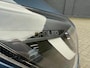 Ford Focus Wagon 1.0 EBH ST-Line X,Pano,Gr. Navi,Digi Displ.,B/O,Camera,Stoelverw,