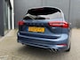Ford Focus Wagon 1.0 EBH ST-Line X,Pano,Gr. Navi,Digi Displ.,B/O,Camera,Stoelverw,