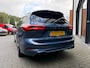 Ford Focus Wagon 1.0 EBH ST-Line X,Pano,Gr. Navi,Digi Displ.,B/O,Camera,Stoelverw,