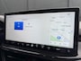 Ford Focus Wagon 1.0 EBH ST-Line X,Pano,Gr. Navi,Digi Displ.,B/O,Camera,Stoelverw,