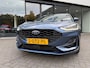 Ford Focus Wagon 1.0 EBH ST-Line X,Pano,Gr. Navi,Digi Displ.,B/O,Camera,Stoelverw,