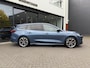 Ford Focus Wagon 1.0 EBH ST-Line X,Pano,Gr. Navi,Digi Displ.,B/O,Camera,Stoelverw,