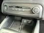 Ford Focus Wagon 1.0 EBH ST-Line X,Pano,Gr. Navi,Digi Displ.,B/O,Camera,Stoelverw,