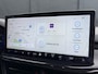 Ford Focus Wagon 1.0 EBH ST-Line X,Pano,Gr. Navi,Digi Displ.,B/O,Camera,Stoelverw,