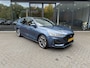 Ford Focus Wagon 1.0 EBH ST-Line X,Pano,Gr. Navi,Digi Displ.,B/O,Camera,Stoelverw,