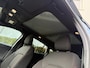 Ford Focus Wagon 1.0 EBH ST-Line X,Pano,Gr. Navi,Digi Displ.,B/O,Camera,Stoelverw,