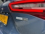 Ford Focus Wagon 1.0 EBH ST-Line X,Pano,Gr. Navi,Digi Displ.,B/O,Camera,Stoelverw,