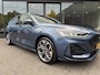 Ford Focus Wagon 1.0 EBH ST-Line X,Pano,Gr. Navi,Digi Displ.,B/O,Camera,Stoelverw,