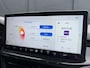 Ford Focus Wagon 1.0 EBH ST-Line X,Pano,Gr. Navi,Digi Displ.,B/O,Camera,Stoelverw,