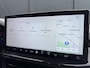 Ford Focus Wagon 1.0 EBH ST-Line X,Pano,Gr. Navi,Digi Displ.,B/O,Camera,Stoelverw,