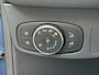 Ford Focus Wagon 1.0 EBH ST-Line X,Pano,Gr. Navi,Digi Displ.,B/O,Camera,Stoelverw,