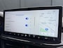 Ford Focus Wagon 1.0 EBH ST-Line X,Pano,Gr. Navi,Digi Displ.,B/O,Camera,Stoelverw,