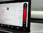 Ford Focus Wagon 1.0 EBH ST-Line X,Pano,Gr. Navi,Digi Displ.,B/O,Camera,Stoelverw,