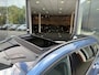 Ford Focus Wagon 1.0 EBH ST-Line X,Pano,Gr. Navi,Digi Displ.,B/O,Camera,Stoelverw,