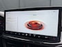 Ford Focus Wagon 1.0 EBH ST-Line X,Pano,Gr. Navi,Digi Displ.,B/O,Camera,Stoelverw,