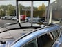 Ford Focus Wagon 1.0 EBH ST-Line X,Pano,Gr. Navi,Digi Displ.,B/O,Camera,Stoelverw,