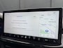Ford Focus Wagon 1.0 EBH ST-Line X,Pano,Gr. Navi,Digi Displ.,B/O,Camera,Stoelverw,