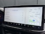 Ford Focus Wagon 1.0 EBH ST-Line X,Pano,Gr. Navi,Digi Displ.,B/O,Camera,Stoelverw,