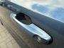 Ford Focus Wagon 1.0 EBH ST-Line X,Pano,Gr. Navi,Digi Displ.,B/O,Camera,Stoelverw,