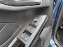 Ford Focus Wagon 1.0 EBH ST-Line X,Pano,Gr. Navi,Digi Displ.,B/O,Camera,Stoelverw,