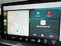 Ford Focus Wagon 1.0 EBH ST-Line X,Pano,Gr. Navi,Digi Displ.,B/O,Camera,Stoelverw,