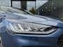 Ford Focus Wagon 1.0 EBH ST-Line X,Pano,Gr. Navi,Digi Displ.,B/O,Camera,Stoelverw,