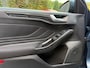 Ford Focus Wagon 1.0 EBH ST-Line X,Pano,Gr. Navi,Digi Displ.,B/O,Camera,Stoelverw,