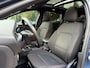 Ford Focus Wagon 1.0 EBH ST-Line X,Pano,Gr. Navi,Digi Displ.,B/O,Camera,Stoelverw,