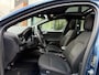 Ford Focus Wagon 1.0 EBH ST-Line X,Pano,Gr. Navi,Digi Displ.,B/O,Camera,Stoelverw,