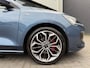 Ford Focus Wagon 1.0 EBH ST-Line X,Pano,Gr. Navi,Digi Displ.,B/O,Camera,Stoelverw,