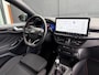 Ford Focus Wagon 1.0 EBH ST-Line X,Pano,Gr. Navi,Digi Displ.,B/O,Camera,Stoelverw,
