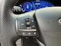 Ford Focus Wagon 1.0 EBH ST-Line X,Pano,Gr. Navi,Digi Displ.,B/O,Camera,Stoelverw,