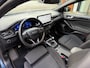 Ford Focus Wagon 1.0 EBH ST-Line X,Pano,Gr. Navi,Digi Displ.,B/O,Camera,Stoelverw,
