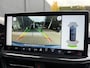 Ford Focus Wagon 1.0 EBH ST-Line X,Pano,Gr. Navi,Digi Displ.,B/O,Camera,Stoelverw,